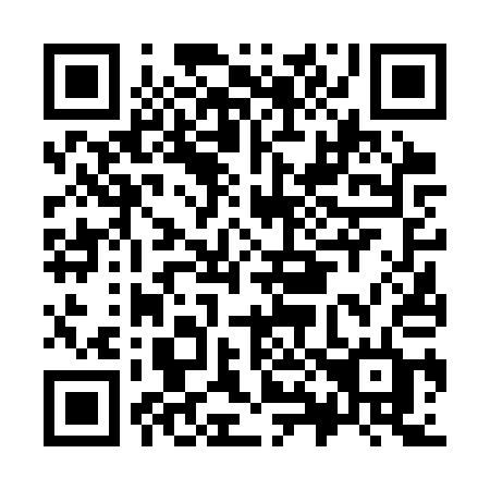 QR code for K863QD