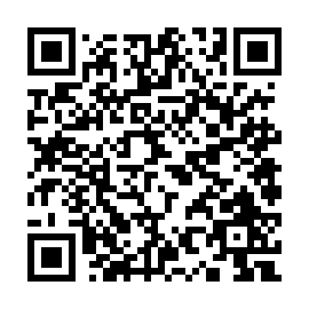 QR code for K864B