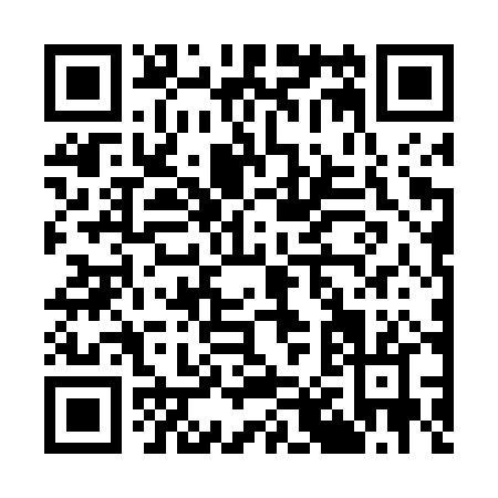 QR code for K864P