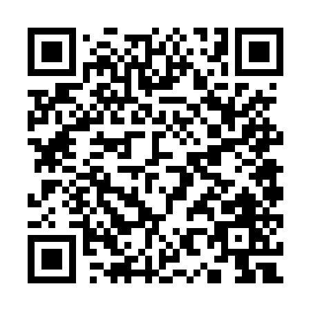 QR code for K864U