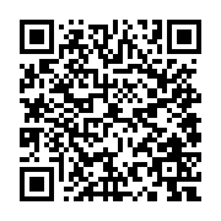 QR code for K864W