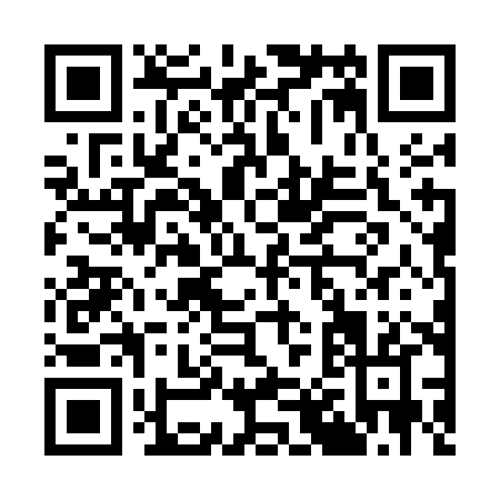 QR code for K865H