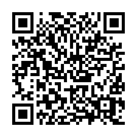 QR code for K865IW