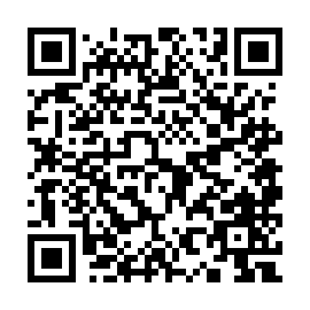 QR code for K865M