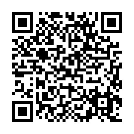 QR code for K865Z