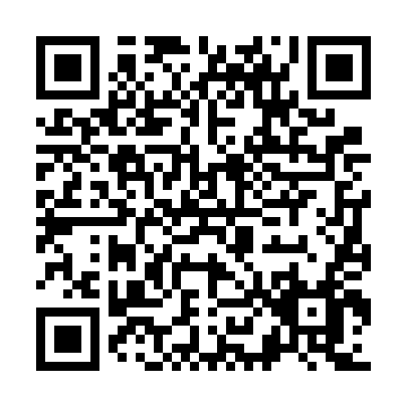 QR code for K866D