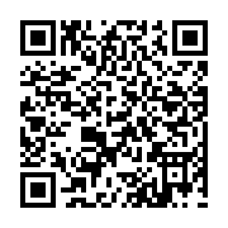 QR code for K866E
