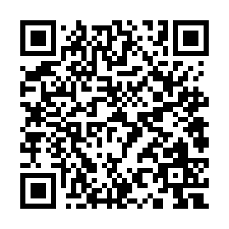 QR code for K867C