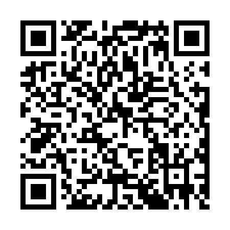 QR code for K867L