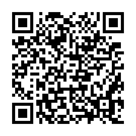 QR code for K867ON