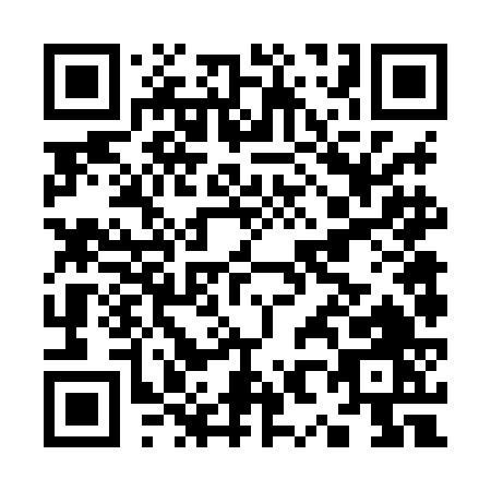 QR code for K868F