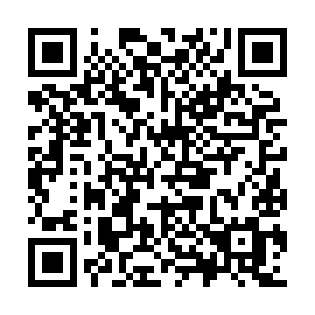 QR code for K868IM