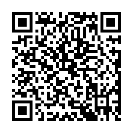QR code for K868M