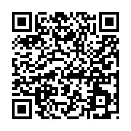 QR code for K868S