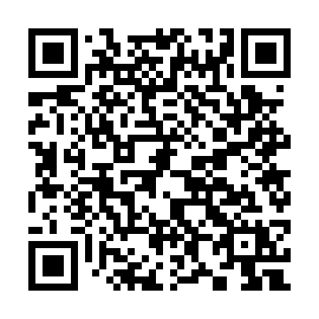 QR code for K87 0SX