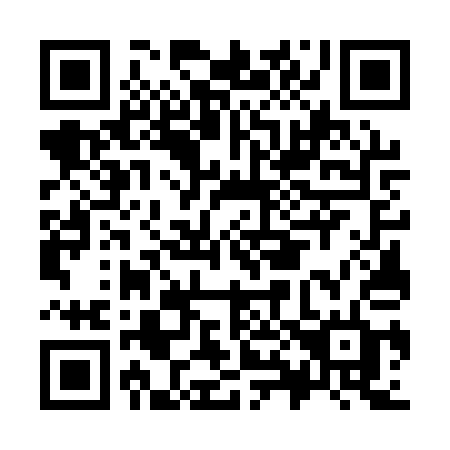 QR code for K87 1QD