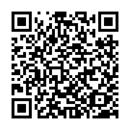 QR code for K87 2XY