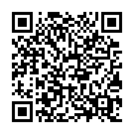 QR code for K87 3QD