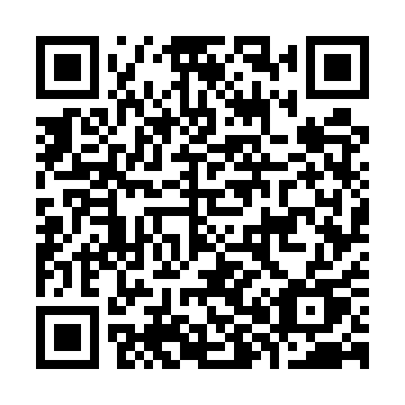QR code for K87 5QU