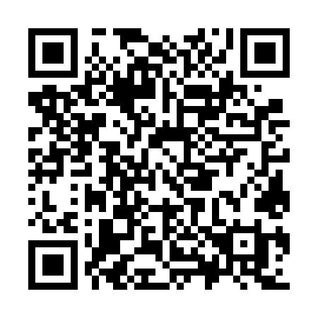 QR code for K87 6LI