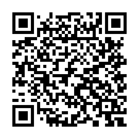 QR code for K87 8ZQ