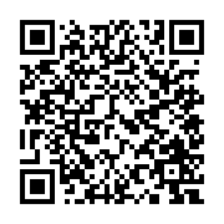 QR code for K870J