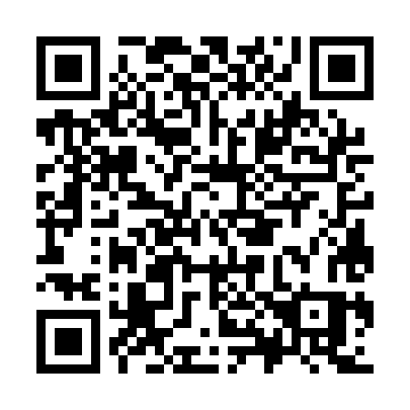 QR code for K871HS