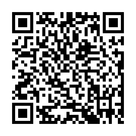 QR code for K871K