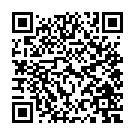 QR code for K871V