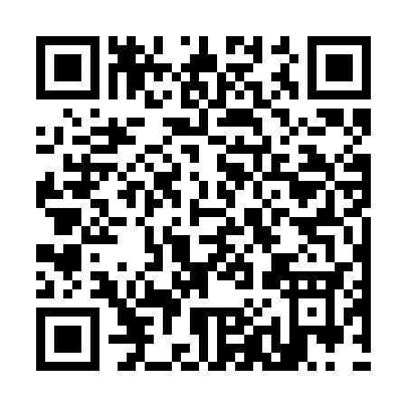QR code for K872C