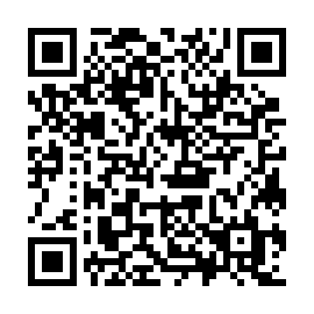 QR code for plate K87 2JL