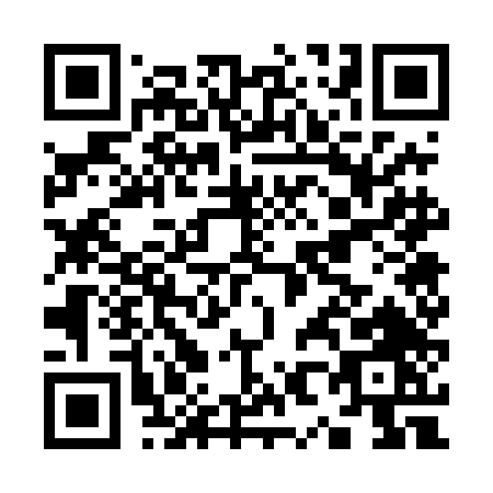 QR code for K874D