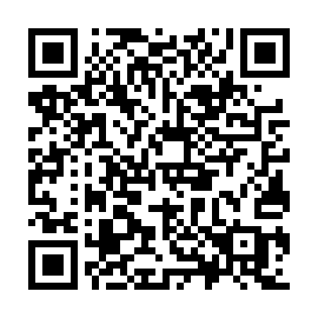 QR code for plate K87 4QC