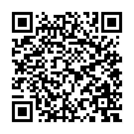 QR code for K876A