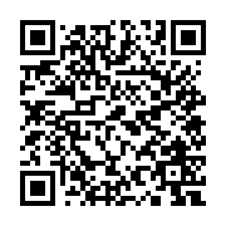 QR code for K876W