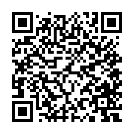 QR code for K876X