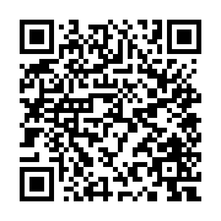 QR code for K877U