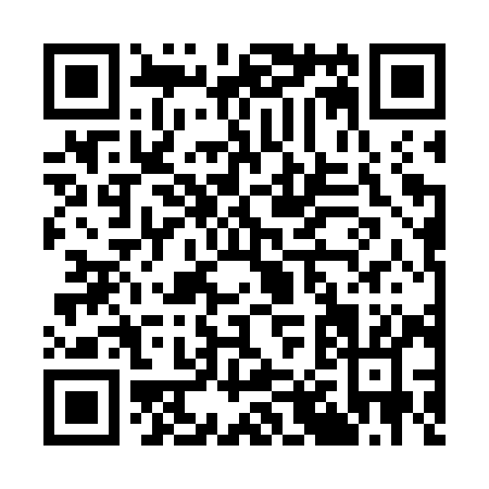 QR code for K877Y