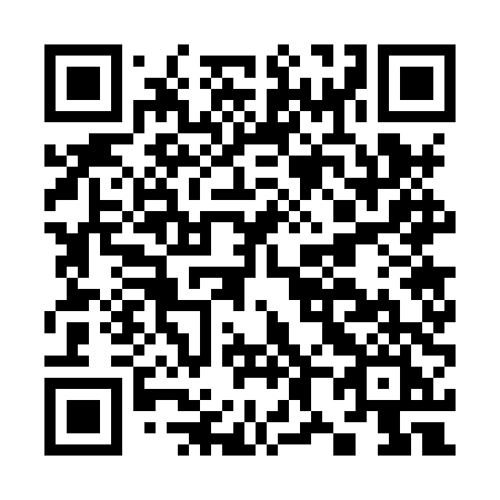 QR code for K878TI