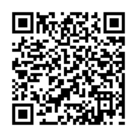 QR code for K879L