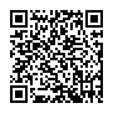 QR code for K879M