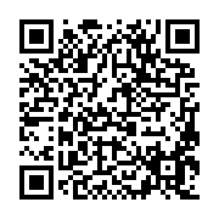 QR code for K879Y