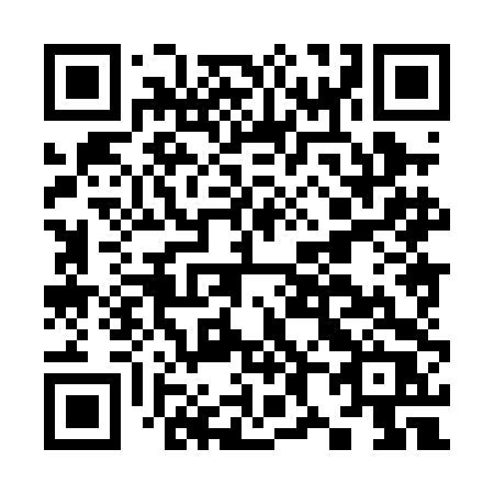 QR code for K88 0DR