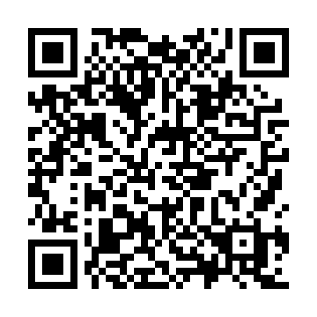 QR code for K88 0VH
