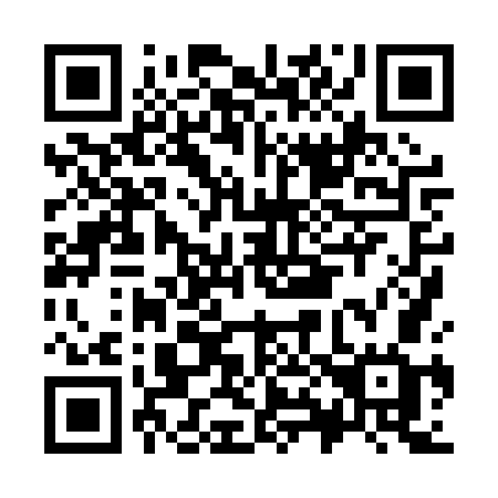 QR code for K88 0WG