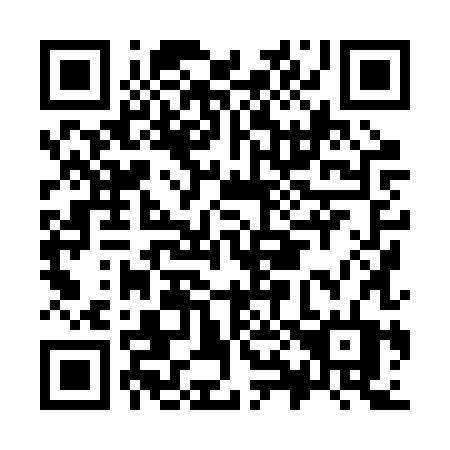 QR code for K88 2XT