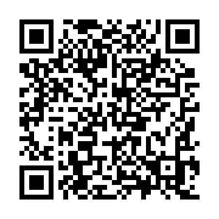 QR code for K88 2YK