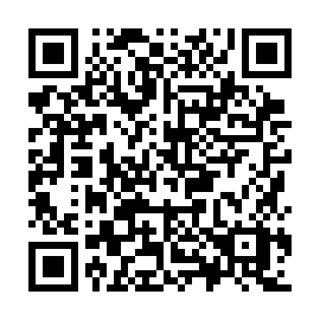 QR code for K88 3KX