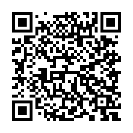 QR code for K88 4LR