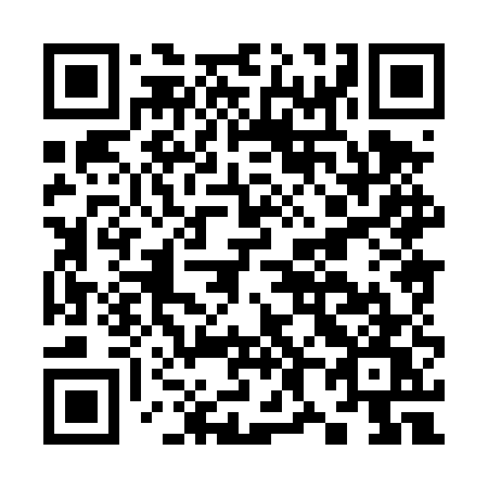 QR code for K88 4UW